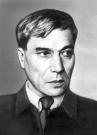 Б. Пастернак